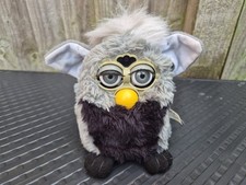 Vintage Generation 5 Koala