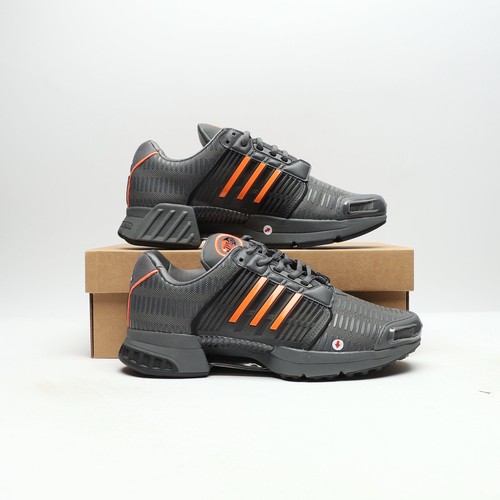 Adidas climacool men grey - climacool, men's