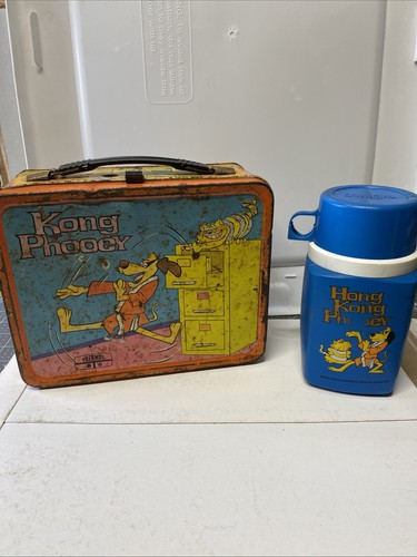 1975 hong kong phooey - 1975,