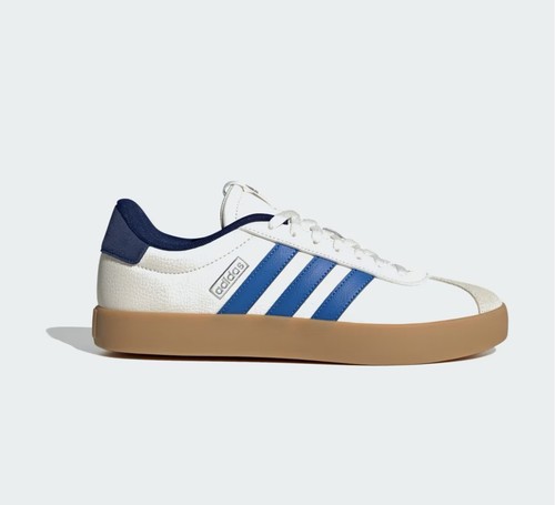 Adidas court 0 shoes - vl,