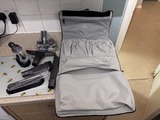 Dyson Genuine Tool Kit with