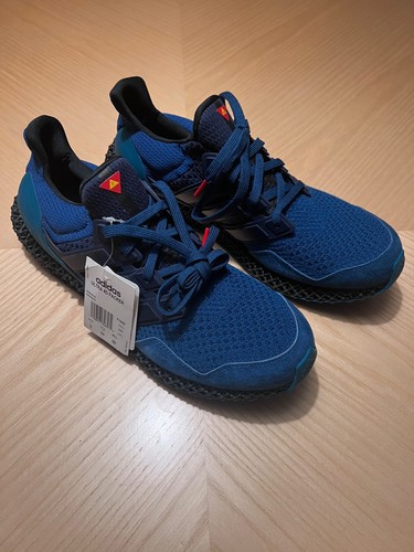 Nwob packer shoes - packer, adidas