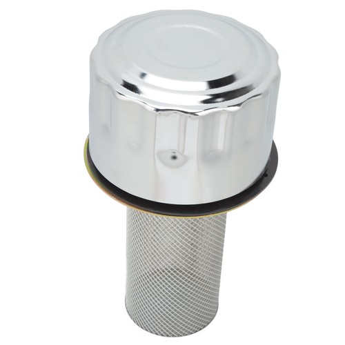 Hydraulic air filter - air,
