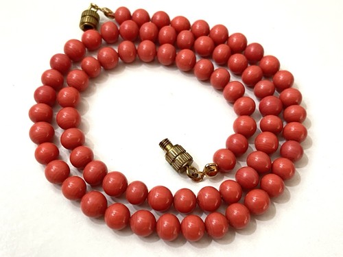 Vintage art deco - art,