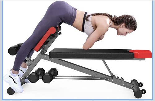 Finer form multi functional - finer, multi-functional
