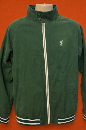 Official liverpool mens - official,