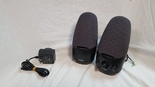 Labtec spin 5mm computer - 75, 3.5mm