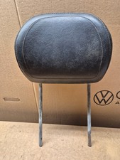 VW GOLF JETTA MK1 EARLY SERIES