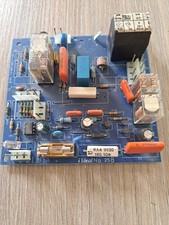 Ideal Classic Boiler PCB 230FF