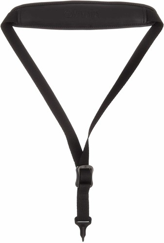 Yamaha sax strap ssdx2 resin - strap,