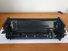 Epson Stylus Photo R3000 Paper Tray Roller Feed Assembly Mechanism Printer Part