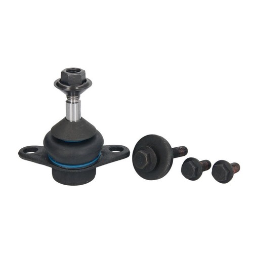 Reinhoch rh03 4006 ball joint - ball,