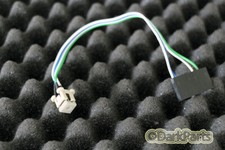 Fujitsu Siemens Esprimo C5730