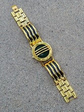 Gold Communicator Power