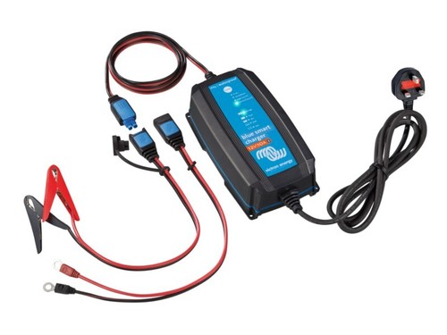 12v victron energy - victron, 7