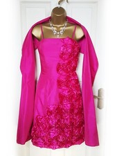 BERNSHAW Fuchsia Pink