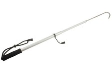 2025 New 120 Cm Telescopic Sea