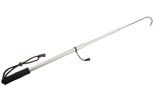 2026 new 120 telescopic - 120, sea