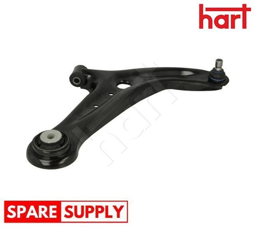 Control trailing arm - control/trailing, arm,