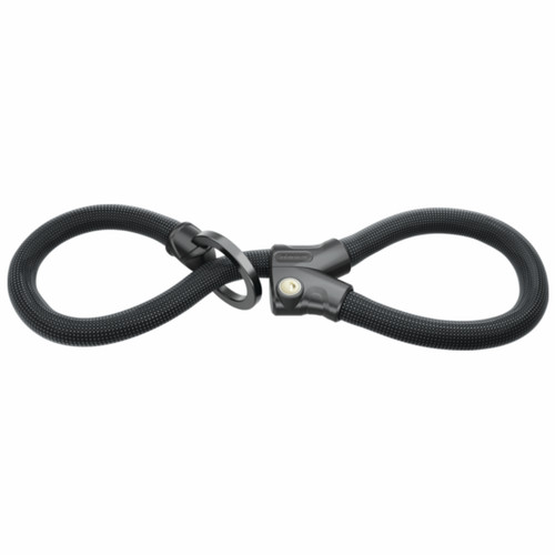 Abus infinity loop 1806 - abus,