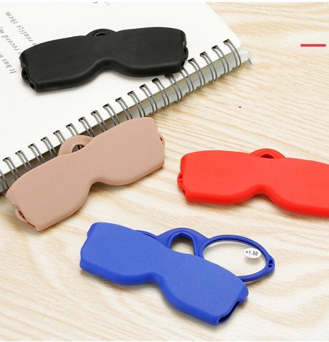 Soft silicone pince - silicone,
