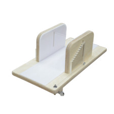 Adjustable Slab Soap Cutter |