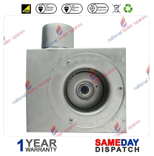 Biasi 24s fan bi1016108 - biasi,