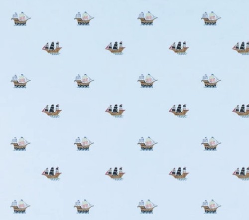 Laura ashley kids - ashley, pirate