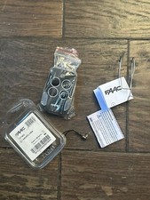 FAAC XT4433RC 4-Button Remote