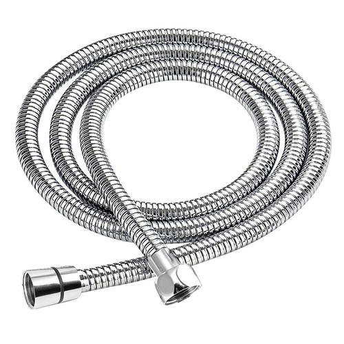 Stainless steel shower - stainless,
