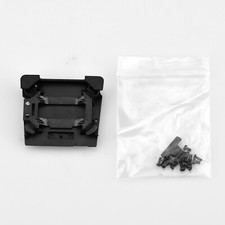 Gimbal Vibration Absorbing