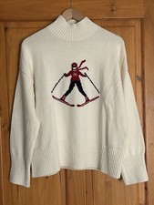 Joules Womens Abigail High