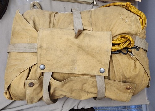 Rare ww2 japanese army - rare,