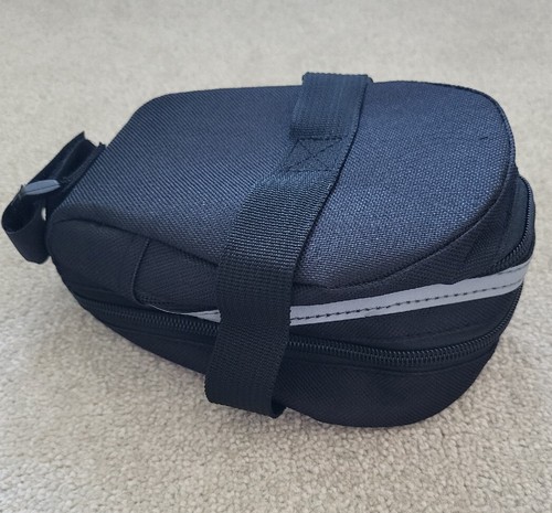 Cycle bike underseat - cycle/bike,