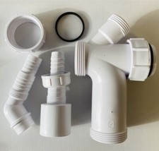 Franke 112.0021.048 Single