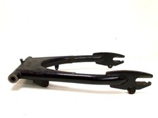 swingarm HONDA CB 900 F BOL D