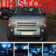 FOR DISCOVERY 3 ERROR FREE