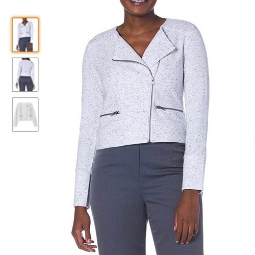 Cupcakes cashmere algona - -,