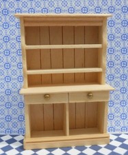 DOLLS HOUSE MINIATURE