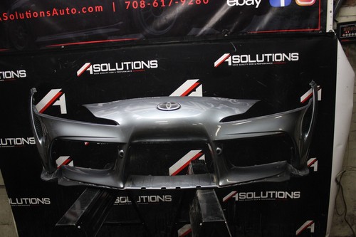 2020 2024 toyota - 2020-2024, a90