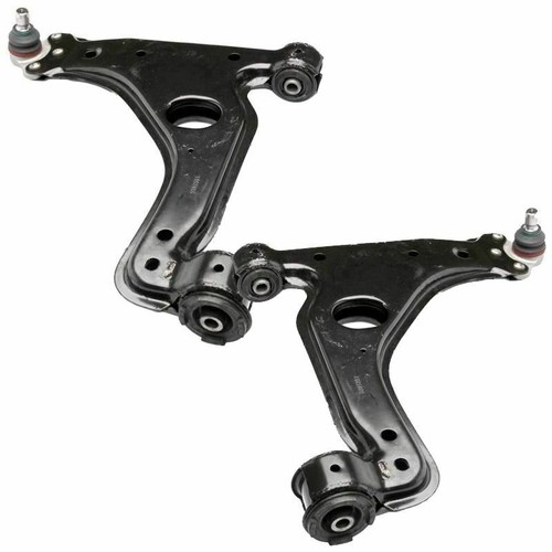For vauxhall astra mk5 - for,