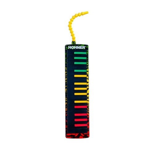 Hohner airboard rasta keys - airboard,