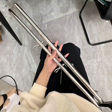 Bondage Detachable/Fixed Leg
