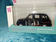 GREAT BRITISH CLASSICS 