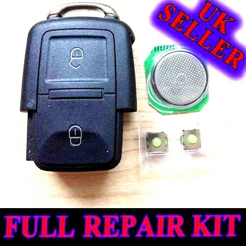 For golf polo passat - golf,
