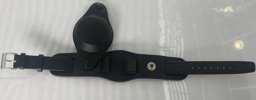 Military superior quality - military,