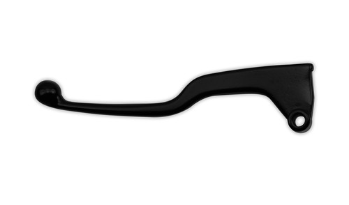 Clutch lever for kawasaki - clutch,