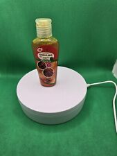 CLEAR ALEORIGINALDARK KNUCKLES CLEARANDDARK SPOTREMOVAL 