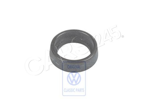 Genuine stop ring - vw,