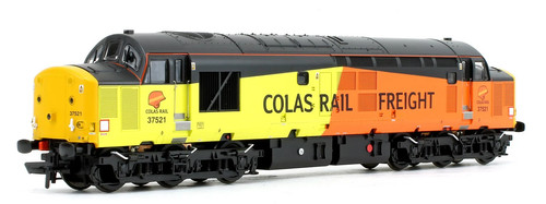Bachmann gauge 32 394 - bachmann, 'oo'